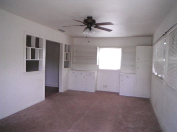 2nd image of 402 E Henderson St