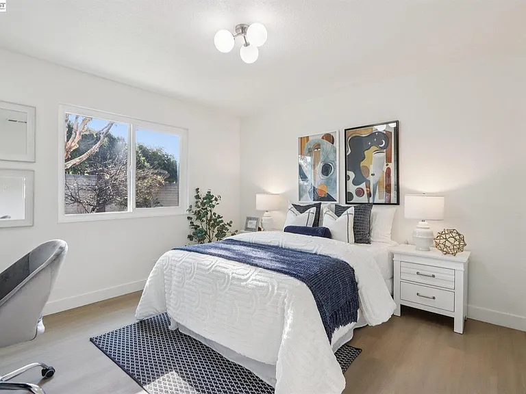 3168 Courthouse Dr — Photo 13