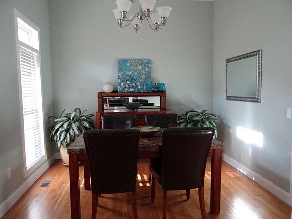 4th image of 338 New Heritage Dr