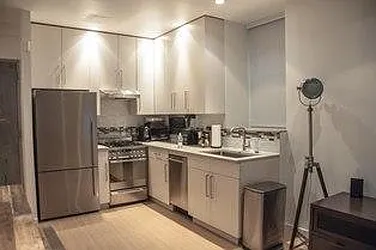 Rented by Town Residential