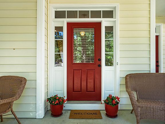 2nd image of 111 Woods Walk Ct