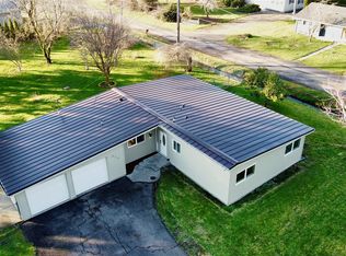 630 7th Ave, Forks, WA 98331