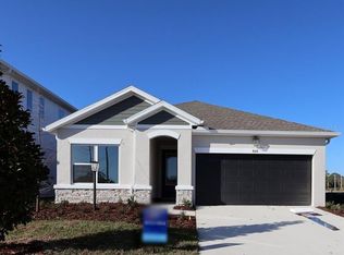 614 Kingswood Ct, Bradenton, FL 34212