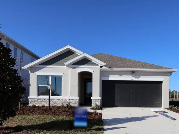 614 Kingswood Ct, Bradenton, FL 34212