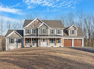 240-240 Davis Rd LOT 2, Westminster, MA 01473