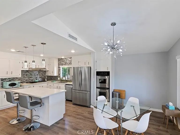 73182 Palm Greens Pkwy — Photo 17