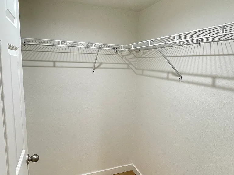 15114 Sherman Way #212 — Photo 23