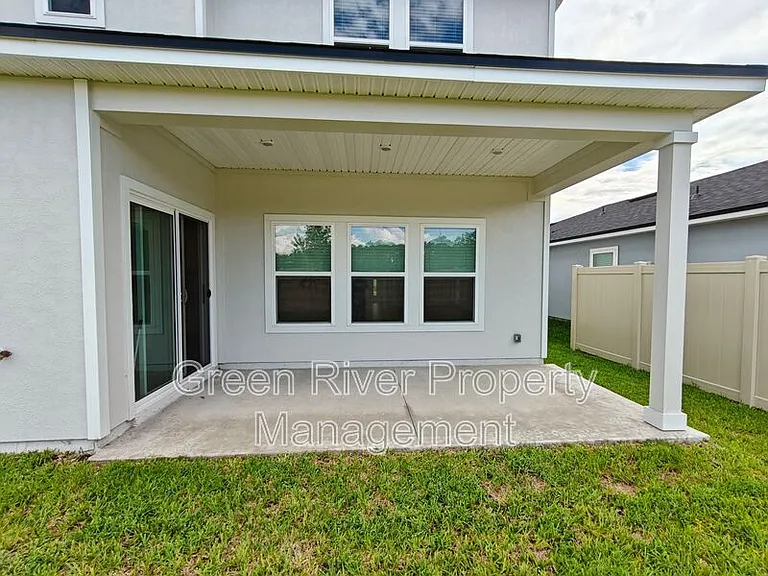 5724 Lagoon Cruise Way — Photo 49
