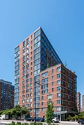 Sold by Corcoran