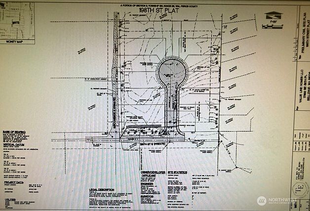 1st image of 8315 198th Street E
