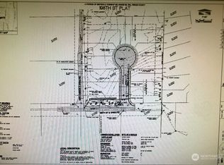 8315 198th Street E, Spanaway, WA