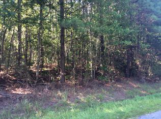 Hix Rd, Kellyton, AL 35089