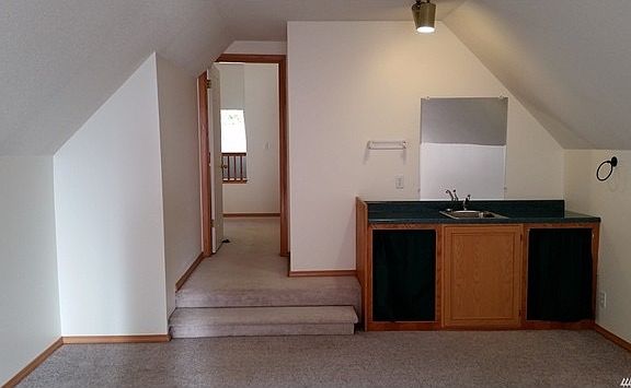 5th image of 3144 NW Weed Ln #2STORY