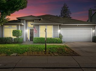 2424 Dobbins Ln, Riverbank, CA 95367