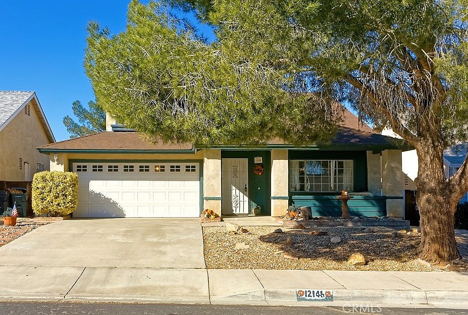 1st image of 12146 Stonegate Dr