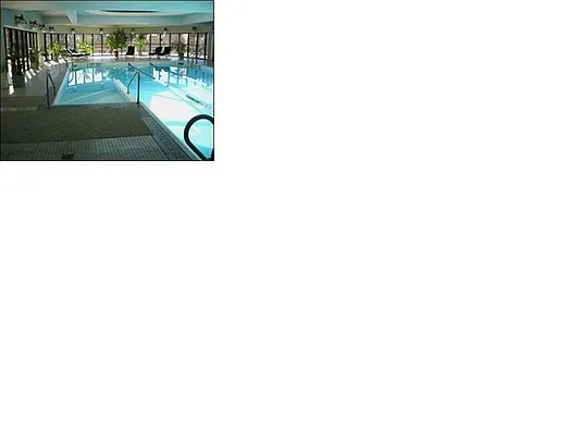 Rented by Corinthian Group | media 5