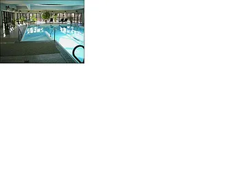 Rented by Corinthian Group