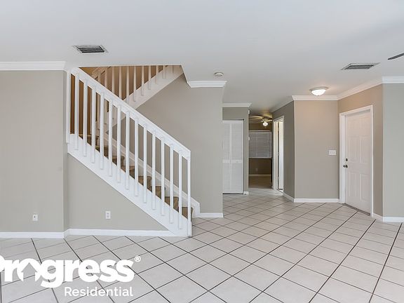 3rd image of 6378 Buena Vista Dr
