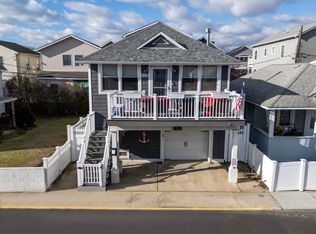 73 Minnesota Ave, Long Beach, NY