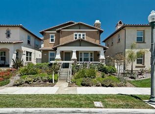 8149 Medford St, Ventura, CA 93004