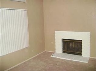 634 Quail Dr, Lake Elsinore, CA 92530