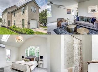 123 E Walnut St, Ephrata, PA 17522