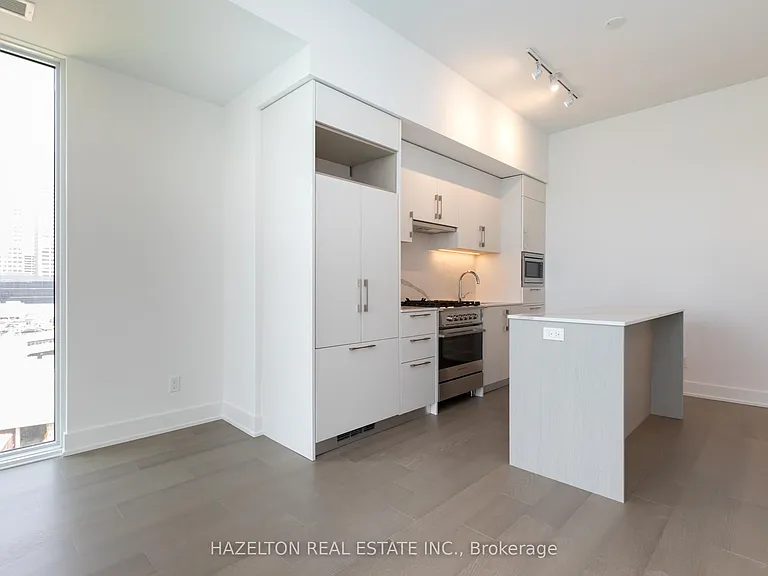 8 Manor Rd W #904 — Photo 8