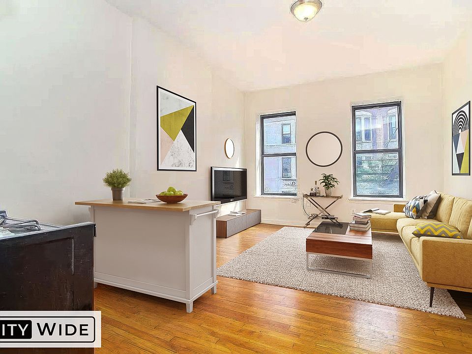 1st image of 205 W 80th St APT 4A