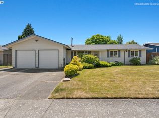 19730 SE Pine St, Portland, OR 97233