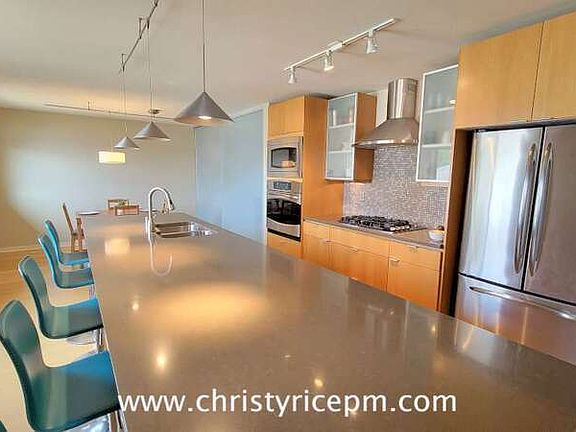 5th image of 9951 Lake Washington Blvd NE APT 41