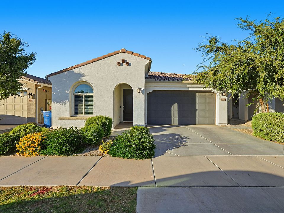 1st image of 9712 E Twinkle Ave