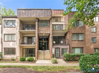 1501 Bronwyn Rd APT 101, Henrico, VA 23238