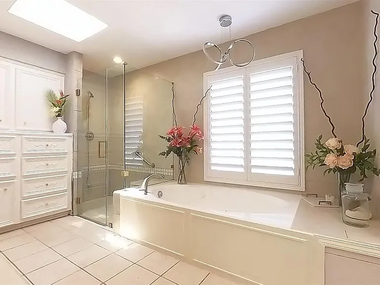 3339 Country Club Blvd — Photo 20