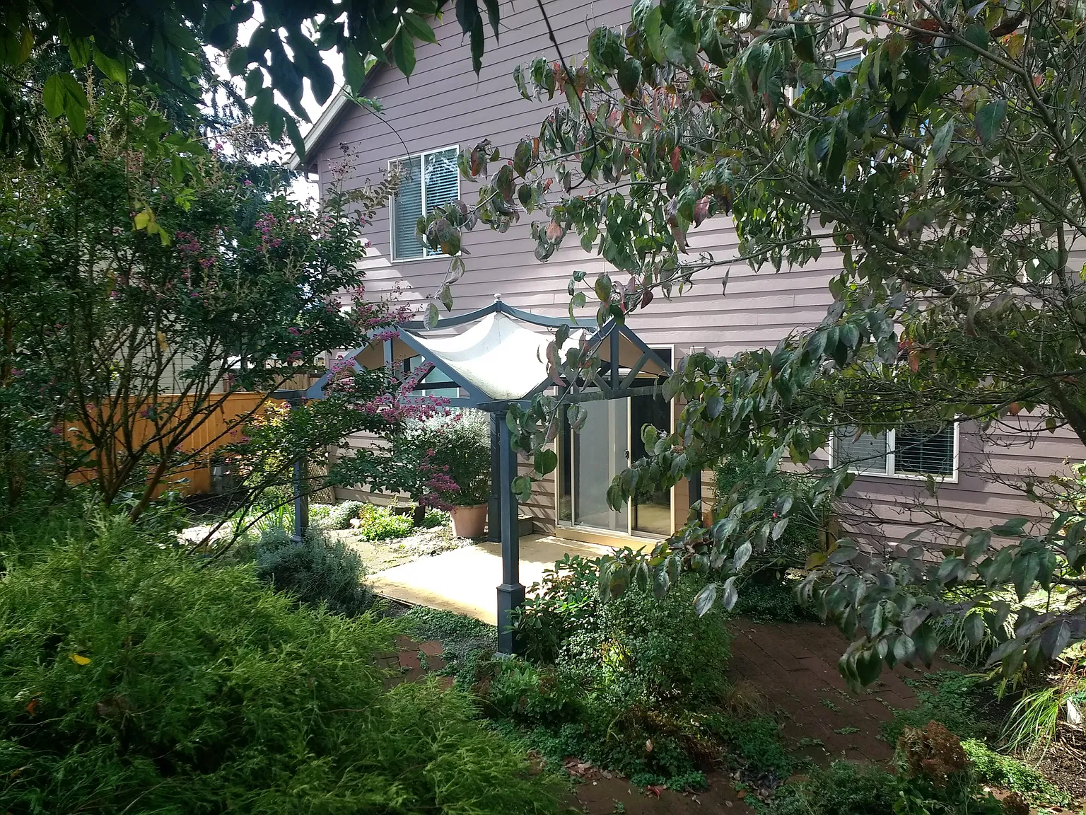 NE 125th Ave, Vancouver — Photo 1
