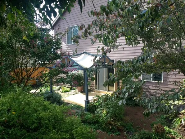 (undisclosed Address), Vancouver, WA 98684