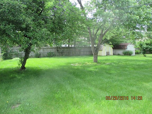 3rd image of 5215 Avalon Ave