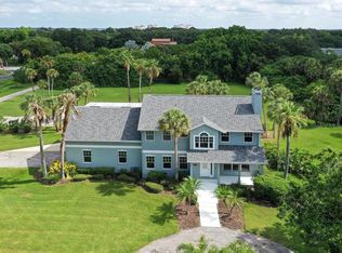 1728 17th St W, Palmetto, FL 34221