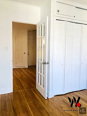 Rented by Highline Residential | media 8