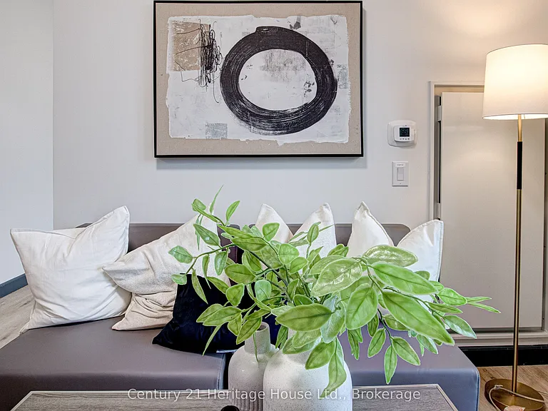 298 Hemlock St #618 — Photo 14