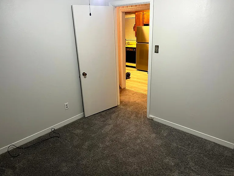 1230 E Leonard St — Photo 36