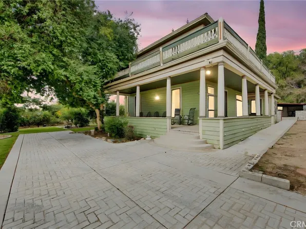 6986 Church Ave, Highland, CA 92346