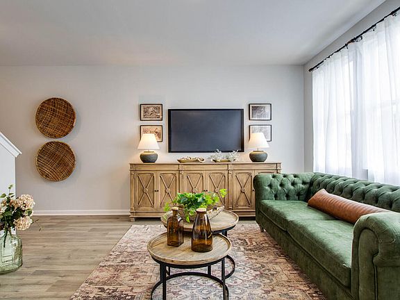 7th image of this home