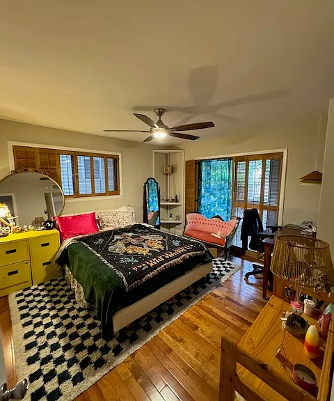 2908 Pearl St #B — Photo 1