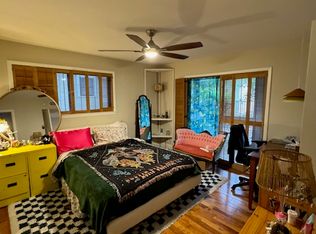 2908 Pearl St APT B, Austin, TX 78705