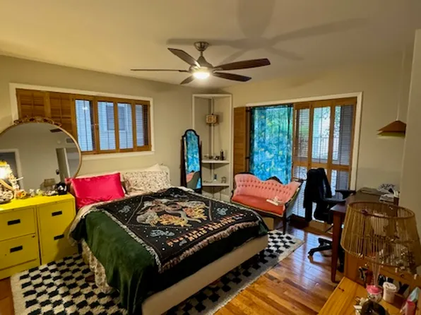 2908 Pearl St APT B, Austin, TX 78705