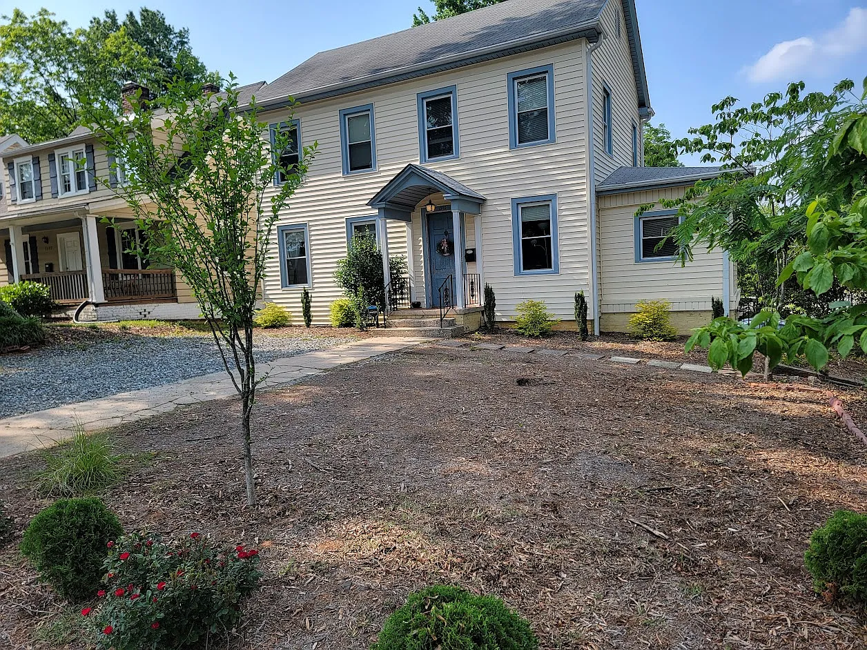 1 bed, 300 sqft, $850 — Photo 4