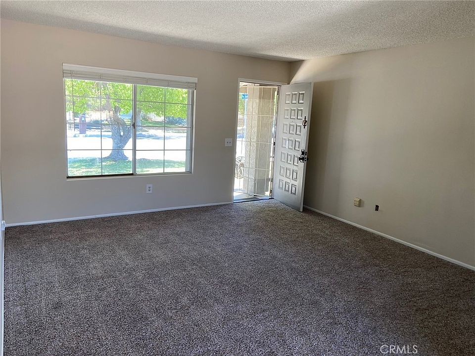 13126 Gorham St, Moreno Valley, CA 92553 Zillow