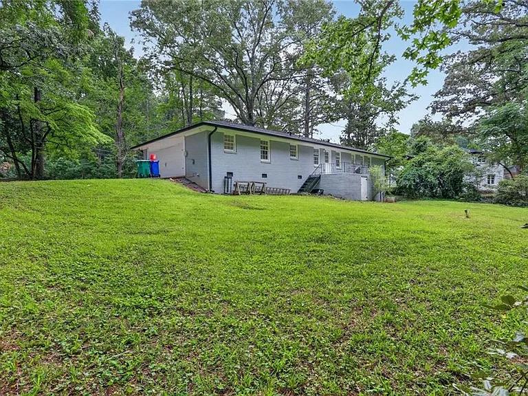 2495 Whites Mill Rd — Photo 28