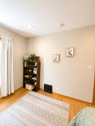 110 Elmwood St NE — Photo 17