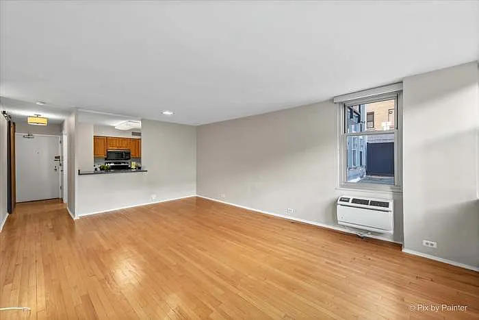 30 E Elm St #3D — Photo 7
